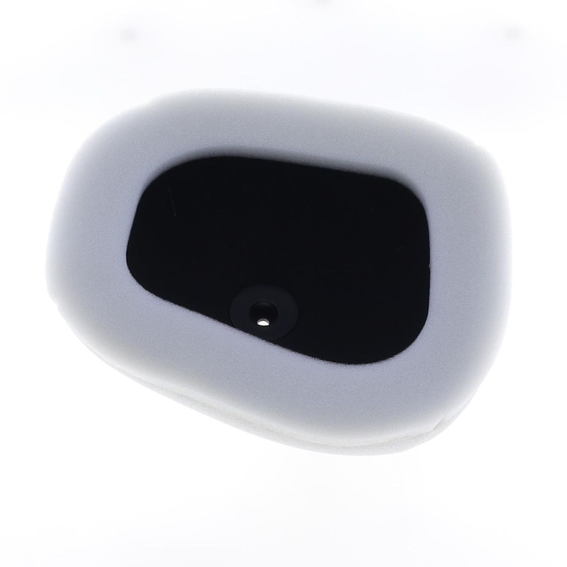 Filtru de aer ATHENA lichidare