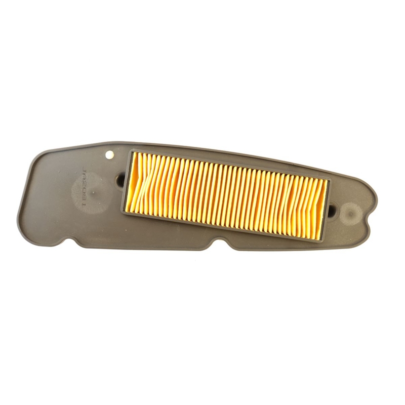 Filtru de aer ATHENA pentru YAMAHA YP 400 Majesty 2004-2011, YAMAHA YP 400 R X-MAX 2013-2020