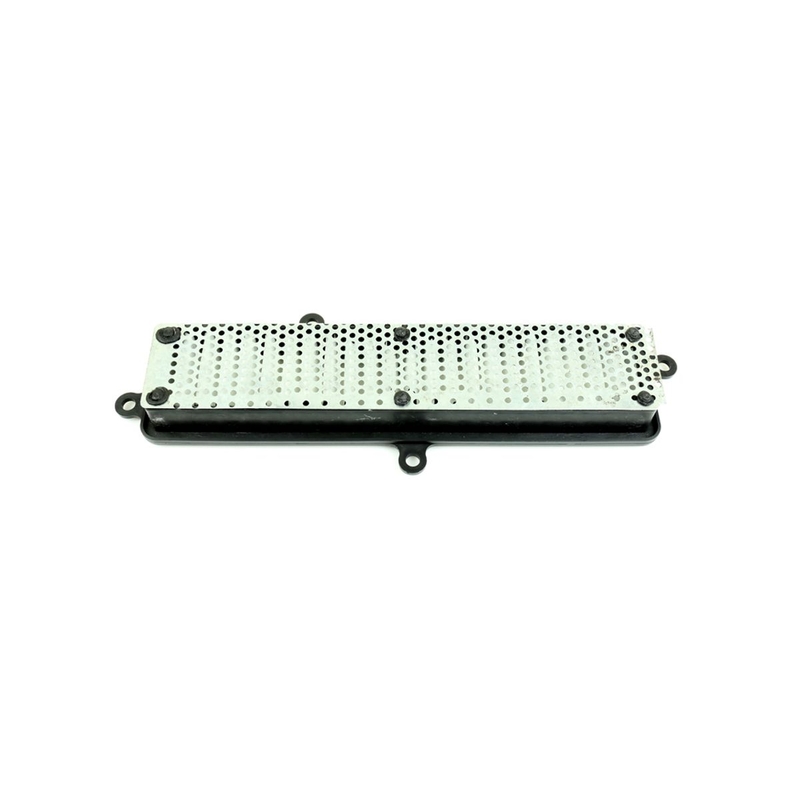 Filtru de aer ATHENA pentru SUZUKI UH 125 Burgman 2007-2019, SUZUKI UH 200 Burgman 2007-2019