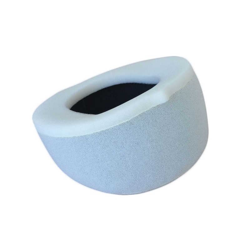 Filtru de aer ATHENA pentru HONDA CR 80 R / RB 1986-2002, HONDA CR 85 R / RB 2000-2008