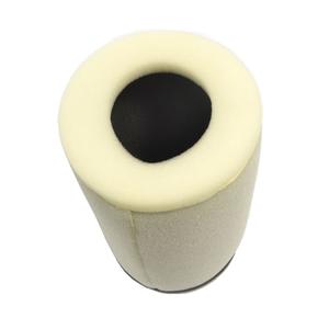 Filtru de aer ATHENA S410250200025