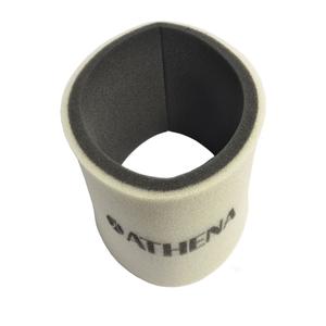 Filtru de aer ATHENA S410250200026