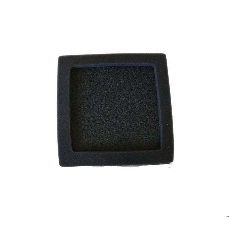 Filtru de aer ATHENA pentru ATV POLARIS Predator 500 2003-2007