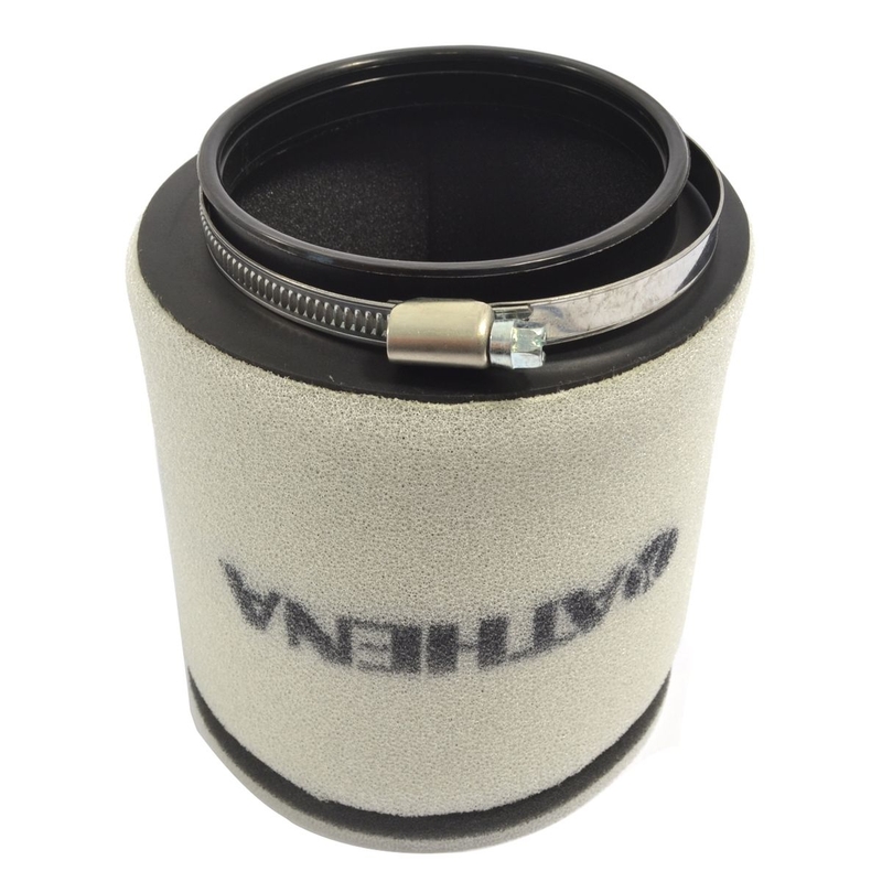 Filtru de aer ATHENA