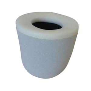 Filtru de aer ATHENA S410250200003