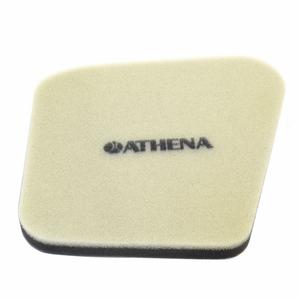 Filtru de aer ATHENA S410250200013