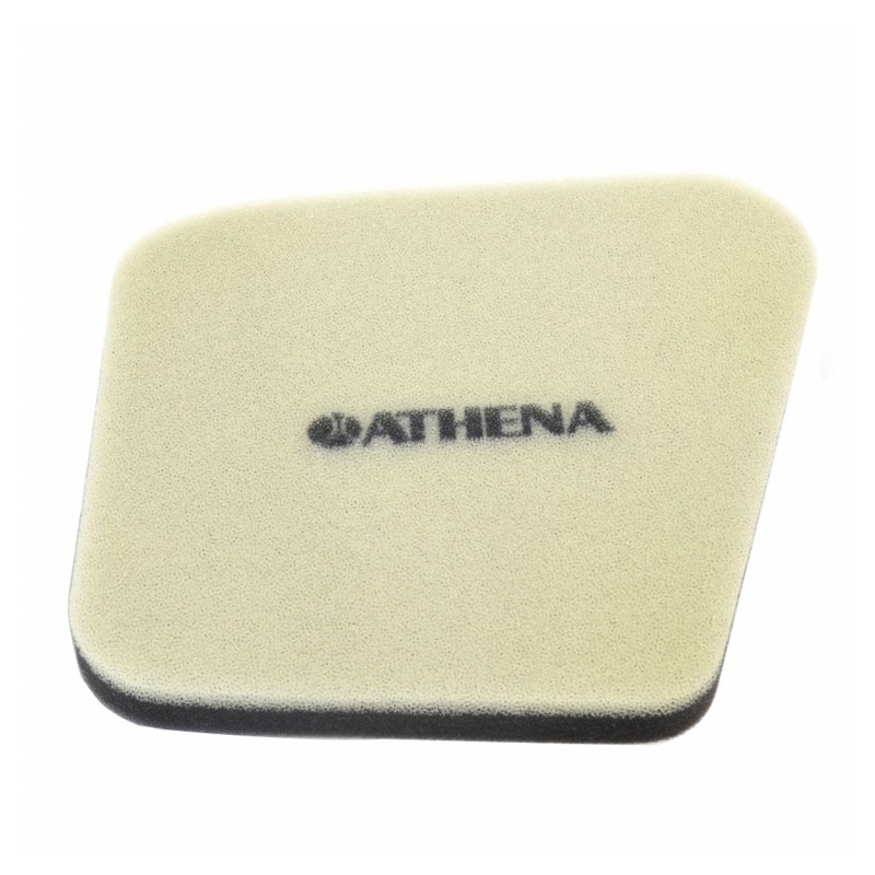 Filtru de aer ATHENA pentru ATV KAWASAKI KSF 250 Mojave 1989-2005, ATV KAWASAKI KEF 300 Lakota 1995-2004