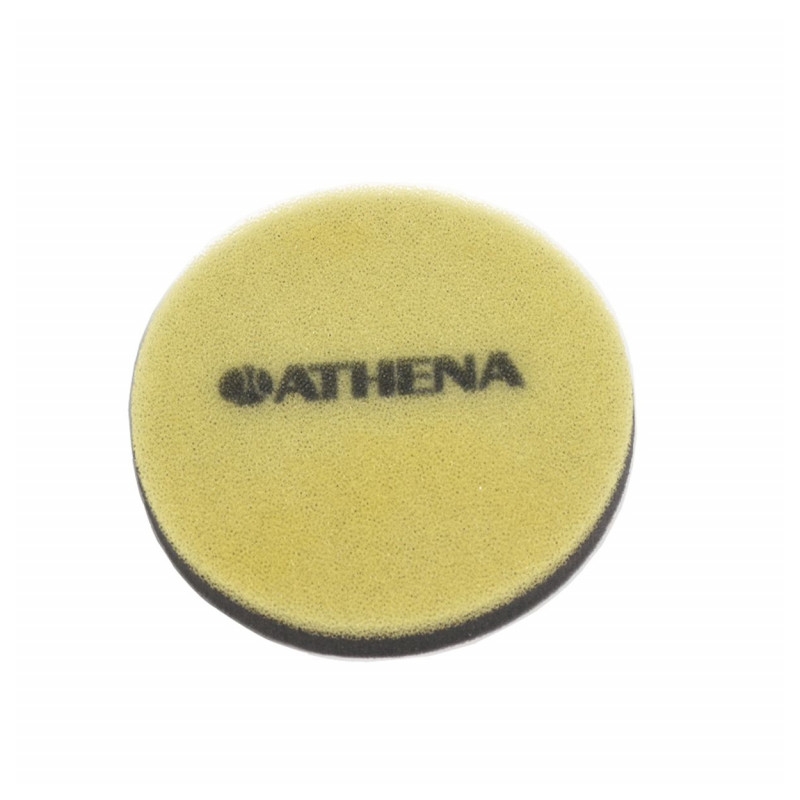 Filtru de aer ATHENA pentru ATV KAWASAKI KFX 50 2003-2006