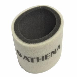Filtru de aer ATHENA S410250200019