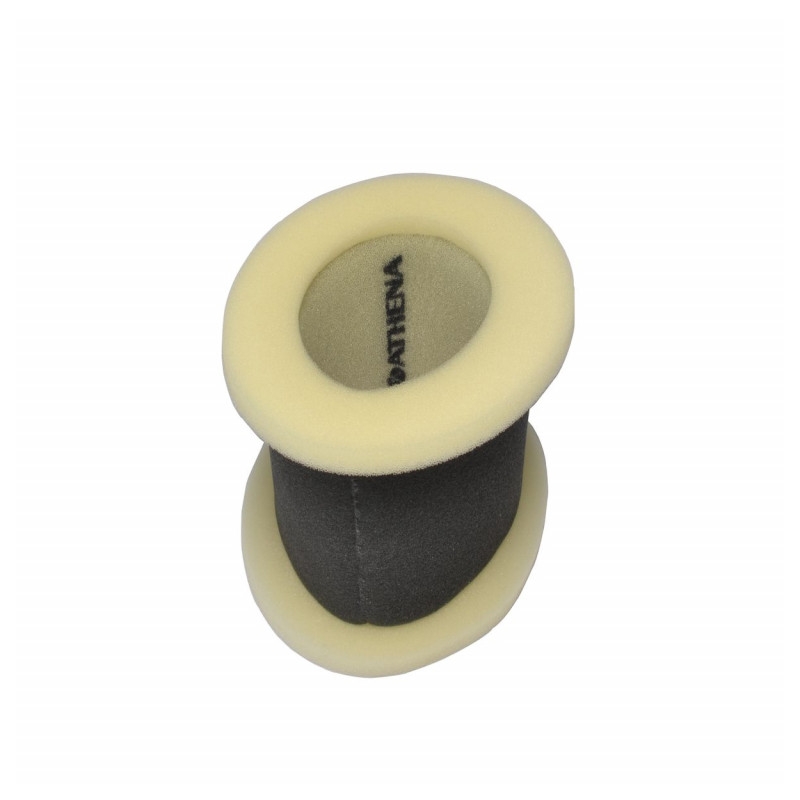 Filtru de aer ATHENA