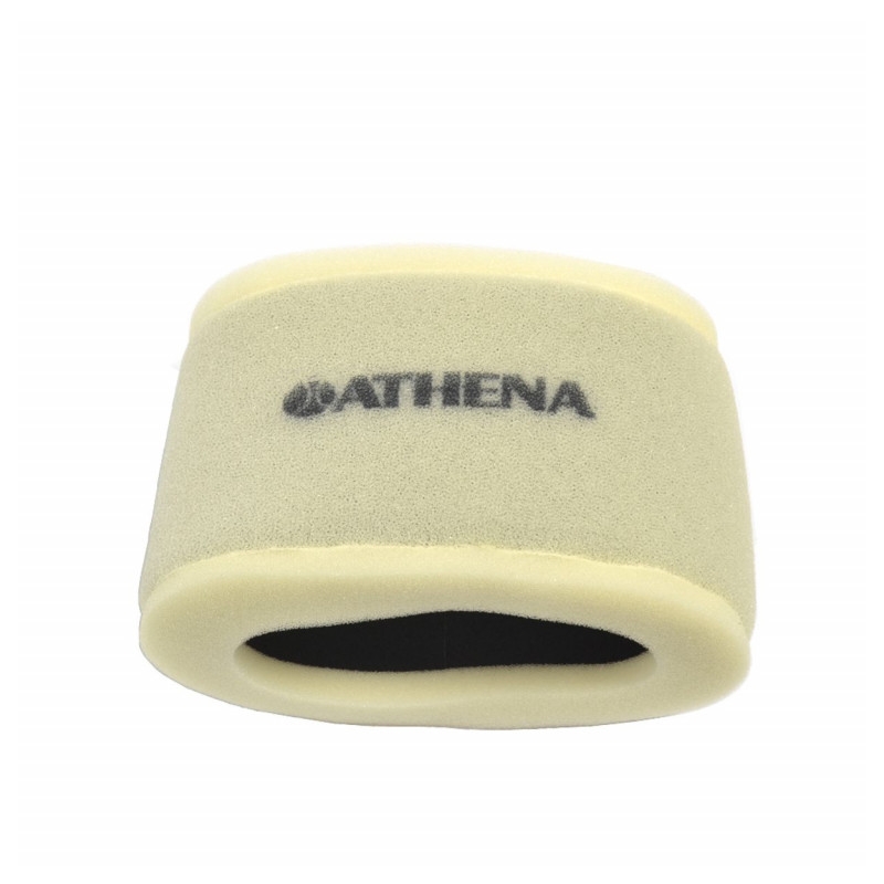 Filtru de aer ATHENA