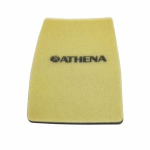 Filtru de aer ATHENA S410485200024