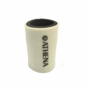 Filtru de aer ATHENA S410485200026