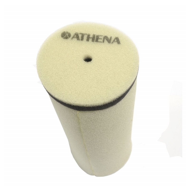 Filtru de aer ATHENA