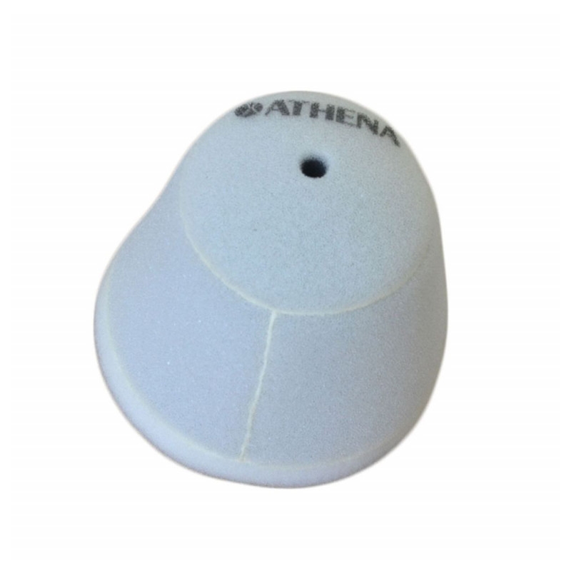 Filtru de aer ATHENA pentru SUZUKI RM 80 1986-2001, SUZUKI RM 85 2002-2023