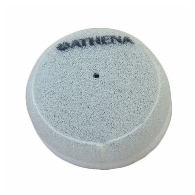 Filtru de aer ATHENA pentru KAWASAKI KX 60 1986-2005
