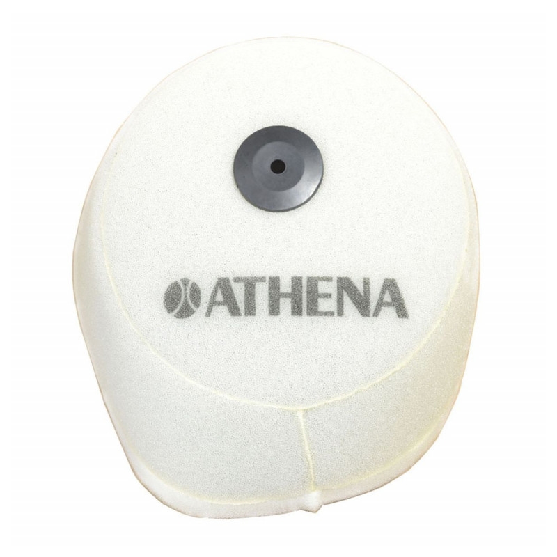 Filtru de aer ATHENA pentru KAWASAKI KX 125 1992-1993, KAWASAKI KX 250 2T 1992-1993