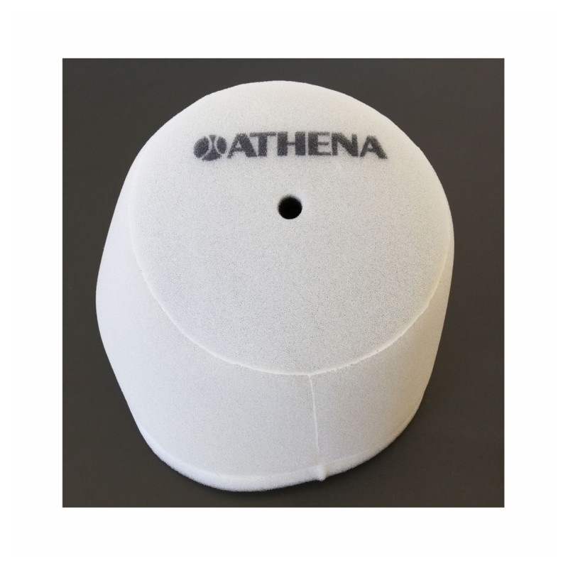 Filtru de aer ATHENA pentru YAMAHA YZ 125 1995-1996, YAMAHA YZ 250 1995-1996