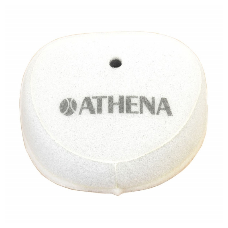 Filtru de aer ATHENA