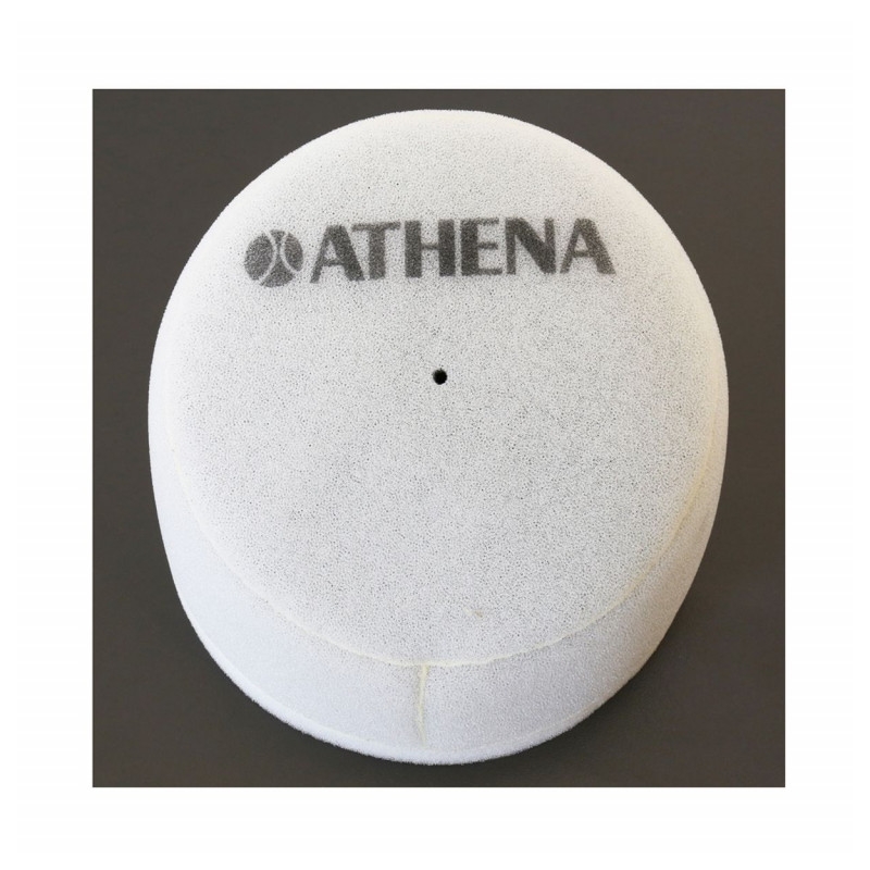 Filtru de aer ATHENA pentru SUZUKI RM 125 1987-1992, SUZUKI RM 250 1987-1992
