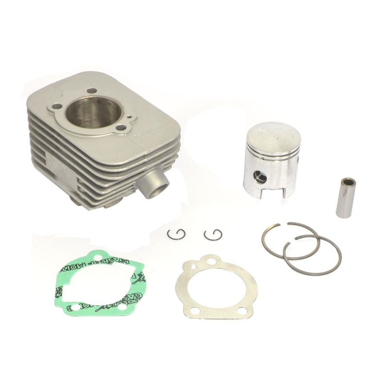 Kit cilindru ATHENA Big Bore d 43 mm, 63 cc, pin d 12 mm