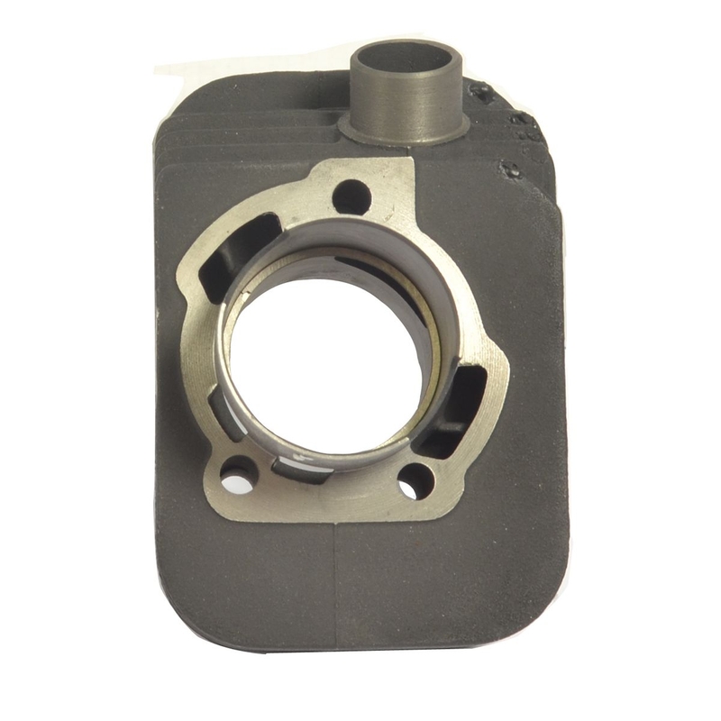 Kit cilindru ATHENA Big Bore d 43 mm, 63 cc, Cast Iron