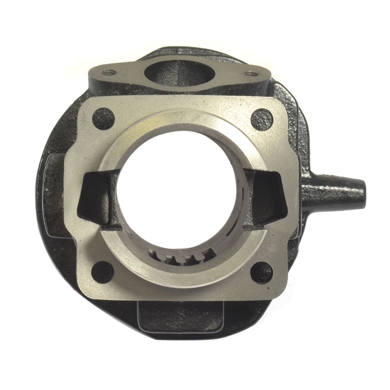 Kit cilindru ATHENA Big Bore d 47 mm, 75 cc, Cast Iron
