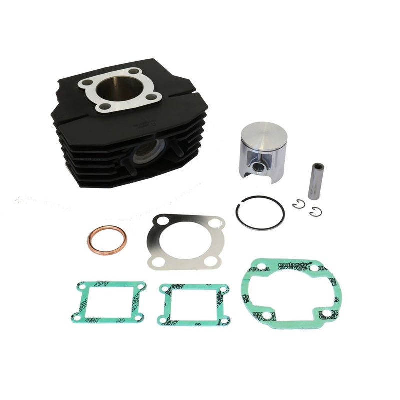 Kit cilindru ATHENA Big Bore d 57 mm, 129 cc