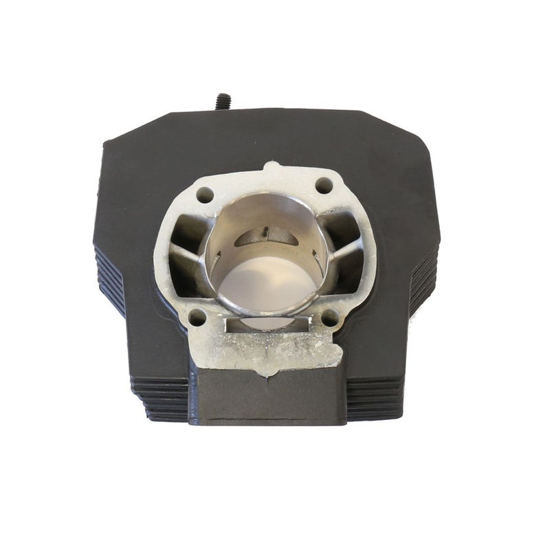 Kit cilindru ATHENA Big Bore d 57 mm, 129 cc