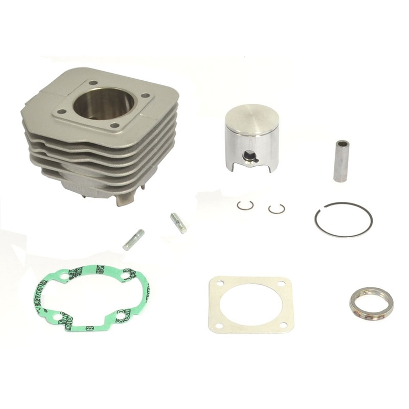 Kit cilindru ATHENA Big Bore (without Head) d 47,6 mm, 70 cc