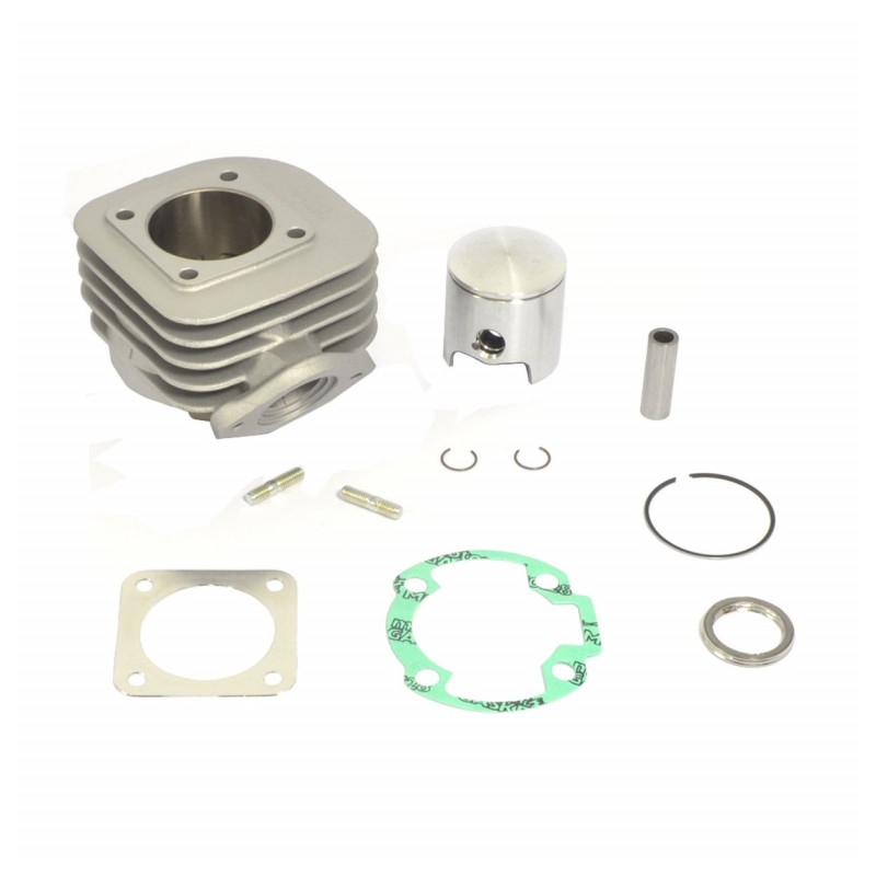 Kit cilindru ATHENA Big Bore (without Head) d 47,6 mm, 70 cc