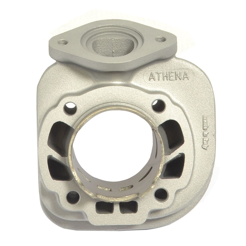 Kit cilindru ATHENA Big Bore (without Head) d 47,6 mm, 70 cc