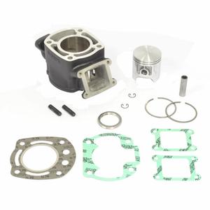 Kit cilindru ATHENA 060300 Big Bore d 55 mm, 120 cc