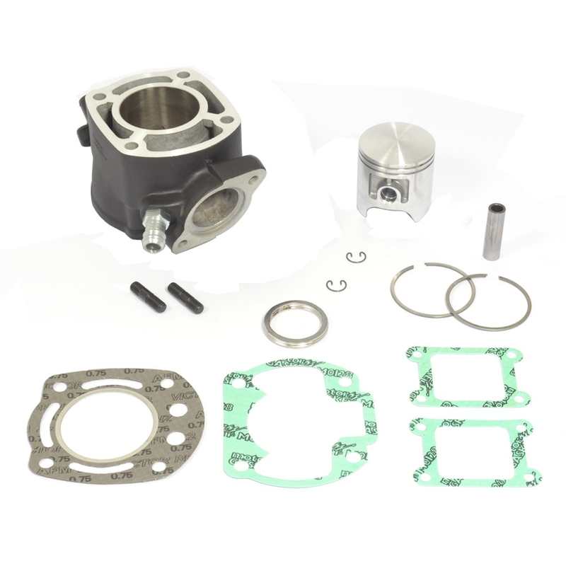 Kit cilindru ATHENA Big Bore d 55 mm, 120 cc