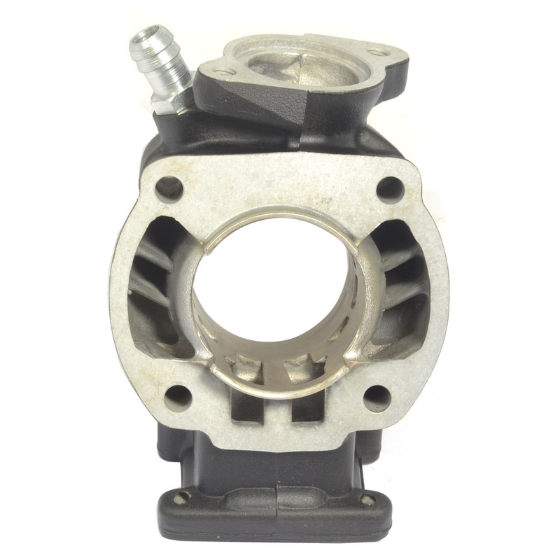 Kit cilindru ATHENA Big Bore d 55 mm, 120 cc