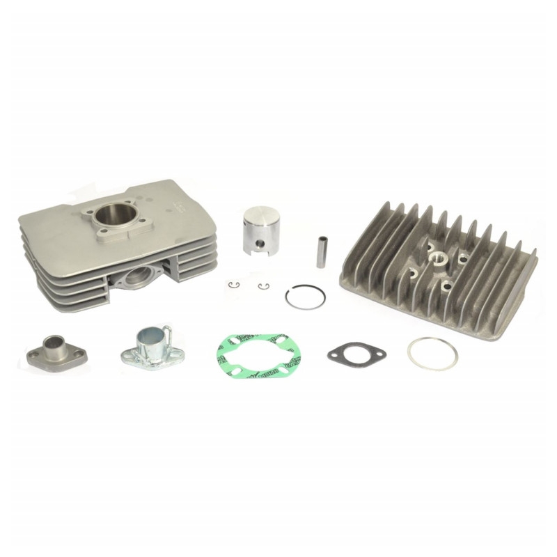 Kit cilindru ATHENA Big Bore d 48 mm, 80 cc