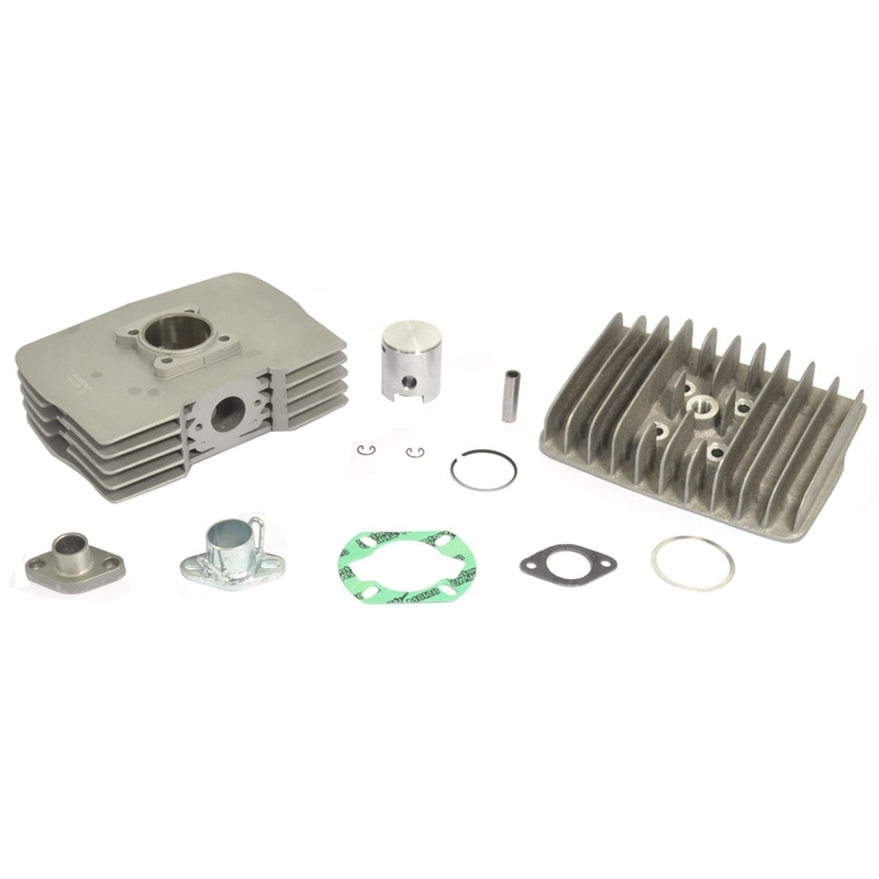 Kit cilindru ATHENA Big Bore d 48 mm, 80 cc