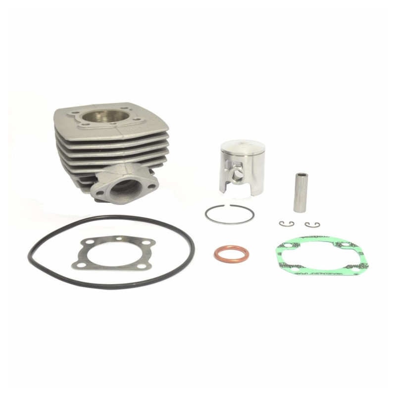 Kit cilindru ATHENA Big Bore d 46 mm, 70 cc