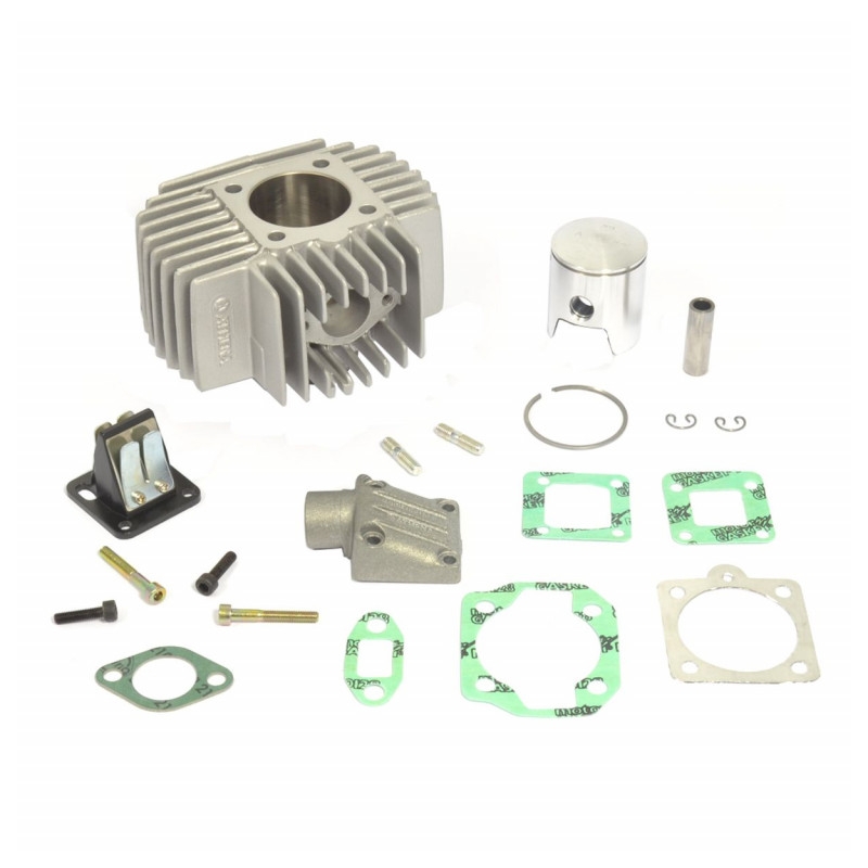 Kit cilindru ATHENA Big Bore d 45 mm, 70 cc