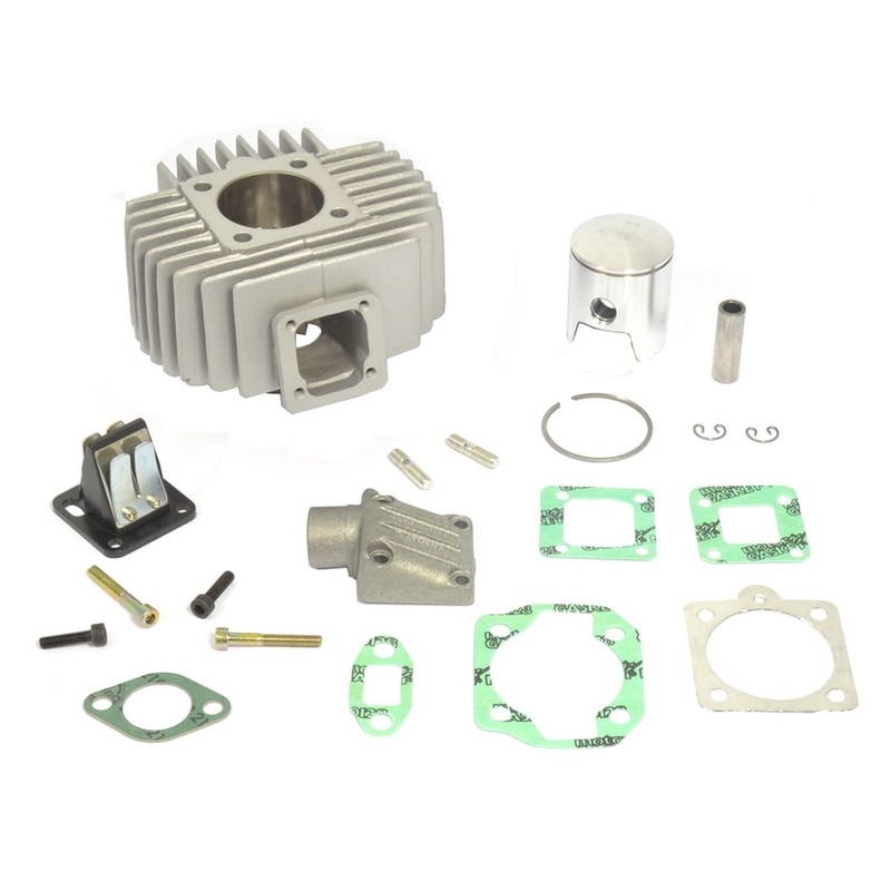 Kit cilindru ATHENA Big Bore d 45 mm, 70 cc