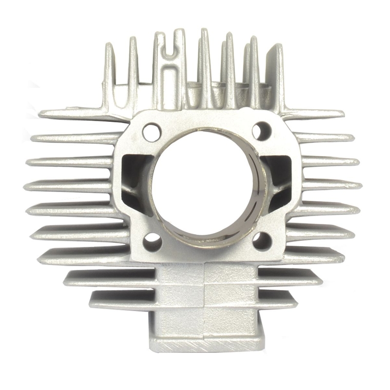 Kit cilindru ATHENA Big Bore d 45 mm, 70 cc
