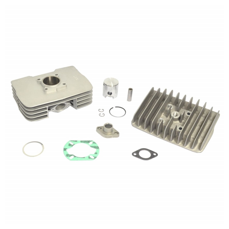 Kit cilindru ATHENA Big Bore d 48 mm, 80 cc