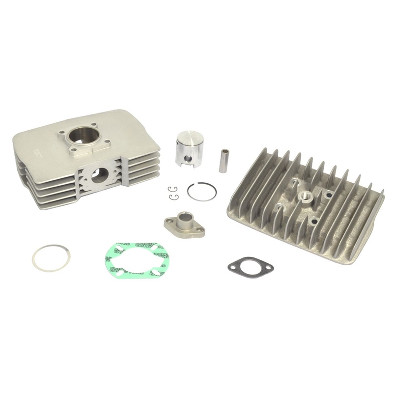 Kit cilindru ATHENA Big Bore d 48 mm, 80 cc