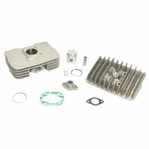 Kit cilindru ATHENA 020000 Standard Bore d 48 mm, 80 cc