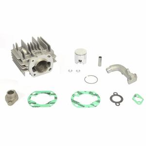 Kit cilindru ATHENA 074000 Big Bore (with Mainfolds) d 45 mm, 70 cc