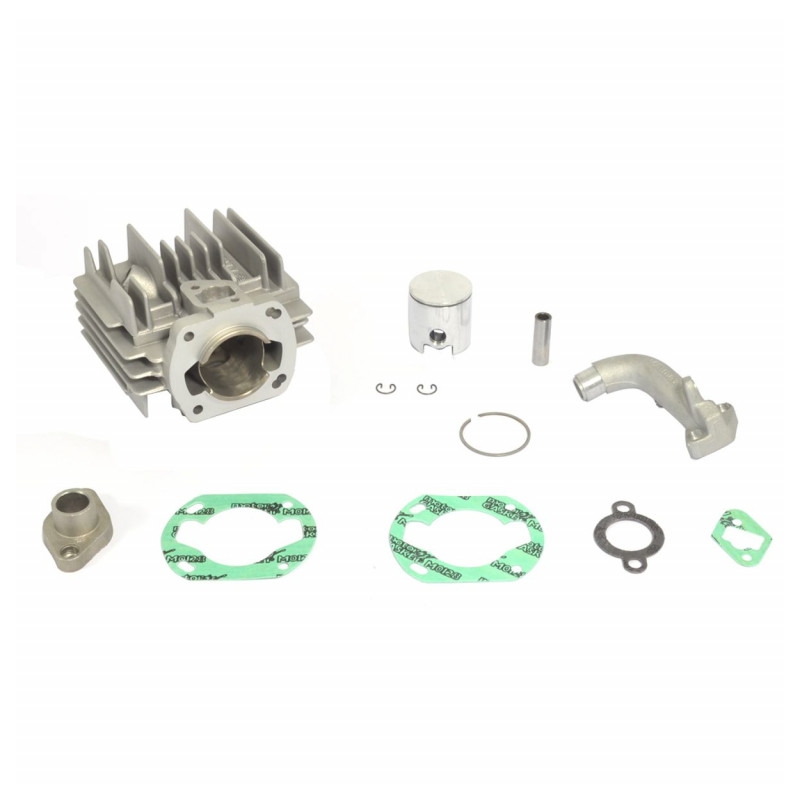 Kit cilindru ATHENA Big Bore (with Mainfolds) d 45 mm, 70 cc