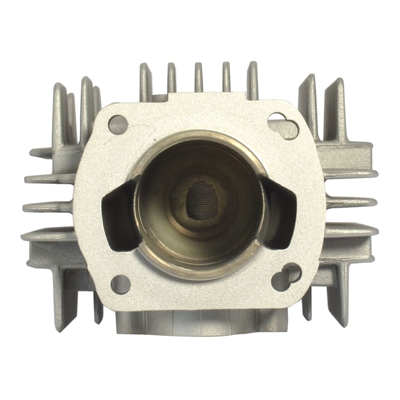 Kit cilindru ATHENA Big Bore (with Mainfolds) d 45 mm, 70 cc