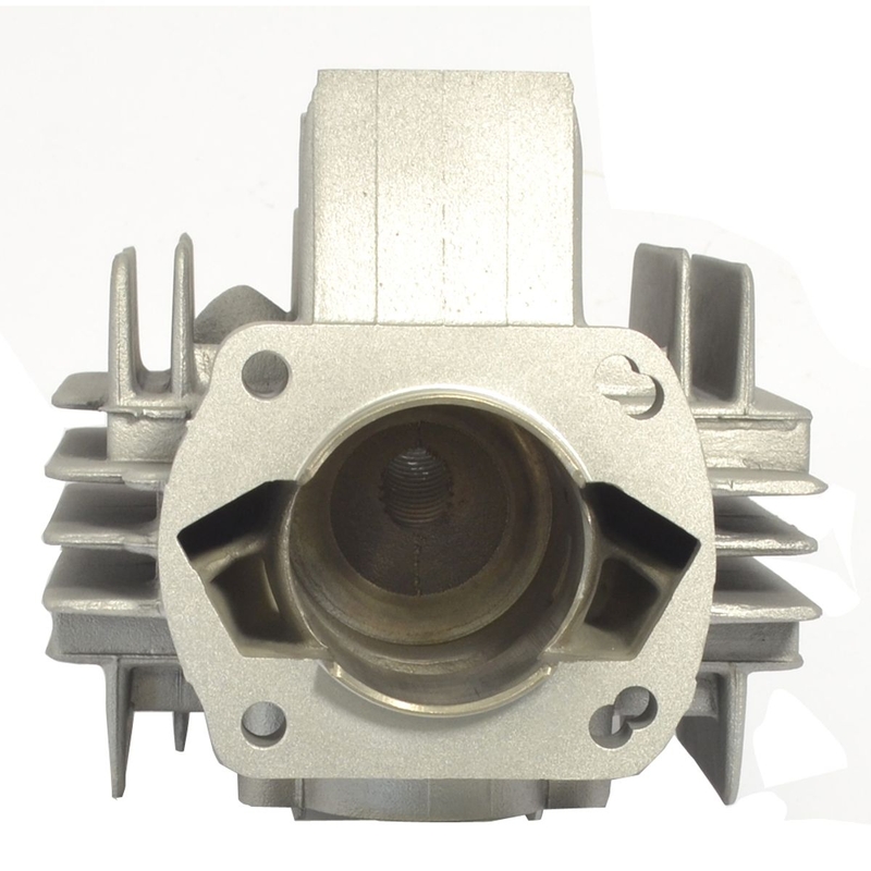 Kit cilindru ATHENA Big Bore (with Mainfolds) d 48 mm, 80 cc