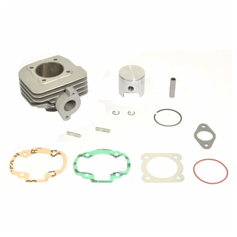 Kit cilindru ATHENA Big Bore (without Head) d 47 mm, 70 cc