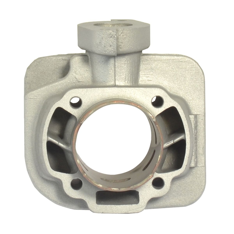 Kit cilindru ATHENA Big Bore (without Head) d 47 mm, 70 cc